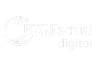BTG Pactual Digital