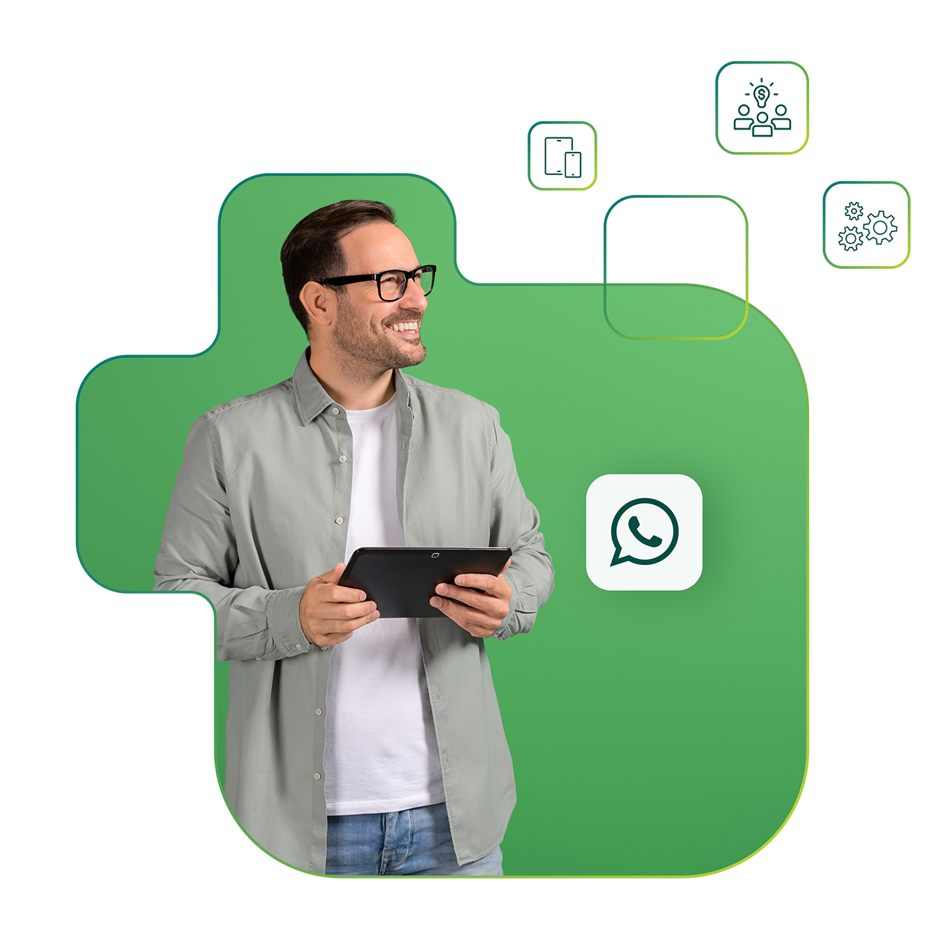 integração_facil_e_segura